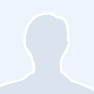 TheresaAbordonado's Profile Photo